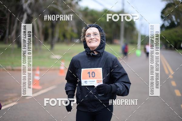 Buy your photos of the event4 Corrida e Caminhada do Caf on Fotop