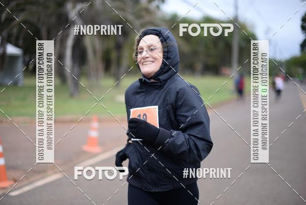 Buy your photos of the event4 Corrida e Caminhada do Caf on Fotop