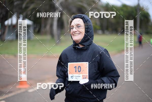Buy your photos of the event4 Corrida e Caminhada do Caf on Fotop