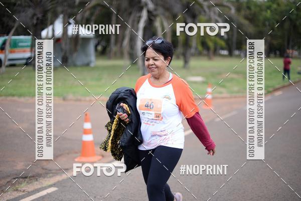 Buy your photos of the event4 Corrida e Caminhada do Caf on Fotop