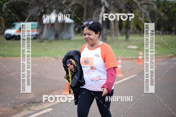 Buy your photos of the event4 Corrida e Caminhada do Caf on Fotop