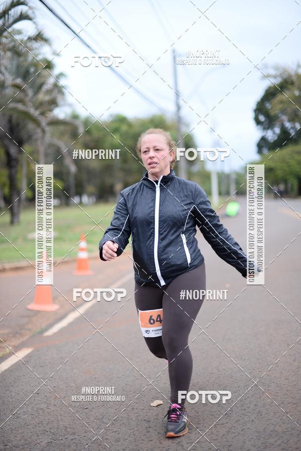 Buy your photos of the event4 Corrida e Caminhada do Caf on Fotop