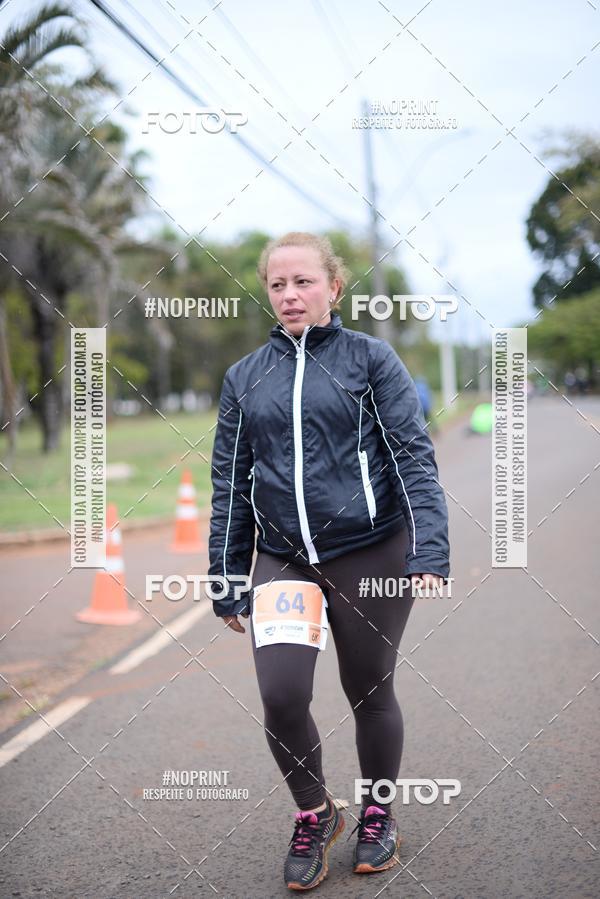 Buy your photos of the event4 Corrida e Caminhada do Caf on Fotop