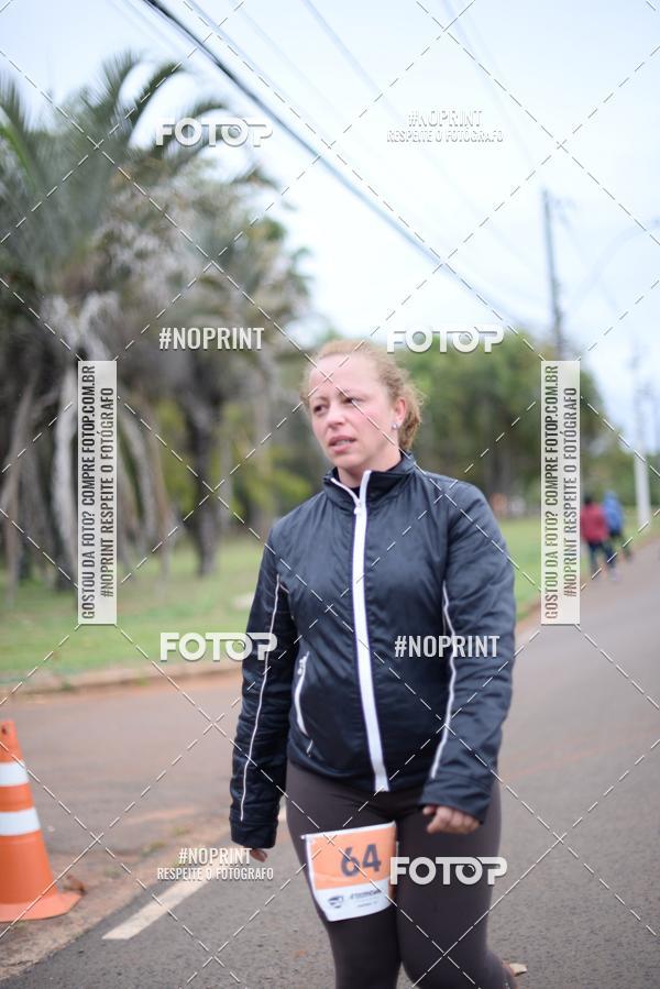 Buy your photos of the event4 Corrida e Caminhada do Caf on Fotop