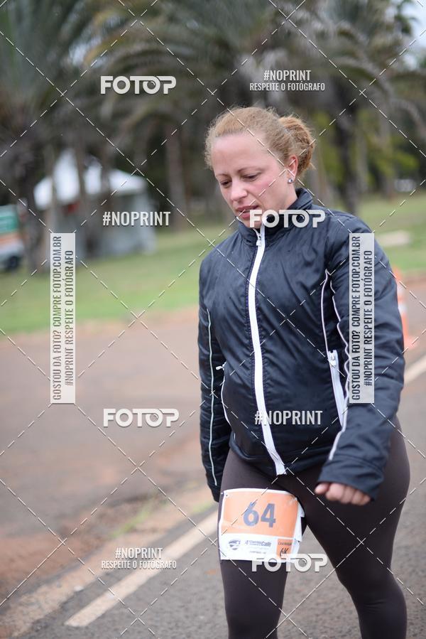Buy your photos of the event4 Corrida e Caminhada do Caf on Fotop