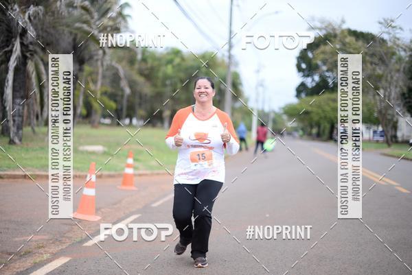 Buy your photos of the event4 Corrida e Caminhada do Caf on Fotop