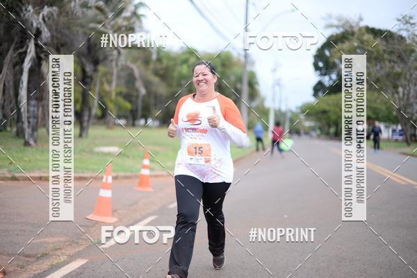 Buy your photos of the event4 Corrida e Caminhada do Caf on Fotop