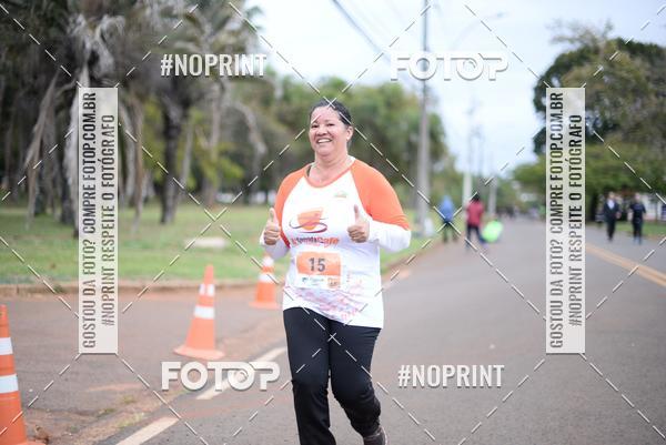 Buy your photos of the event4 Corrida e Caminhada do Caf on Fotop