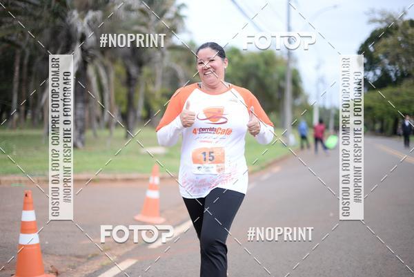 Buy your photos of the event4 Corrida e Caminhada do Caf on Fotop