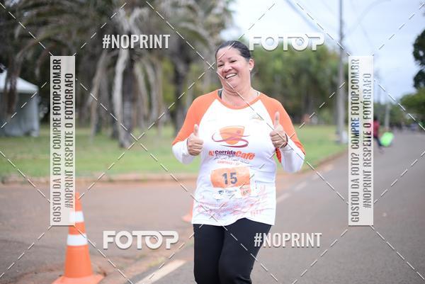 Buy your photos of the event4 Corrida e Caminhada do Caf on Fotop