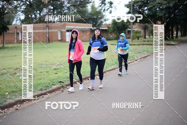 Buy your photos of the event4 Corrida e Caminhada do Caf on Fotop