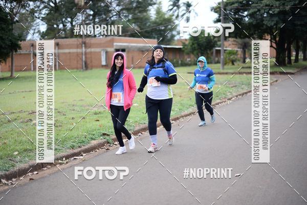 Buy your photos of the event4 Corrida e Caminhada do Caf on Fotop