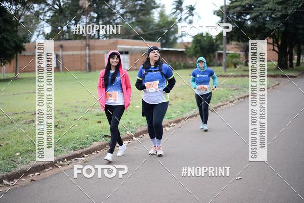 Buy your photos of the event4 Corrida e Caminhada do Caf on Fotop