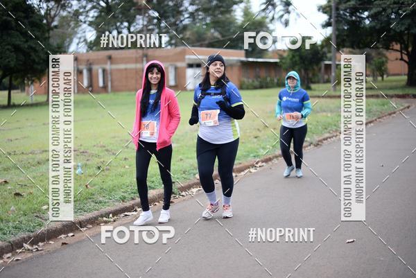 Buy your photos of the event4 Corrida e Caminhada do Caf on Fotop