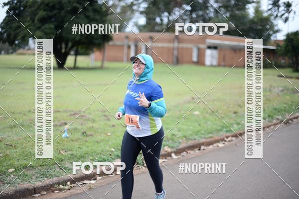 Buy your photos of the event4 Corrida e Caminhada do Caf on Fotop