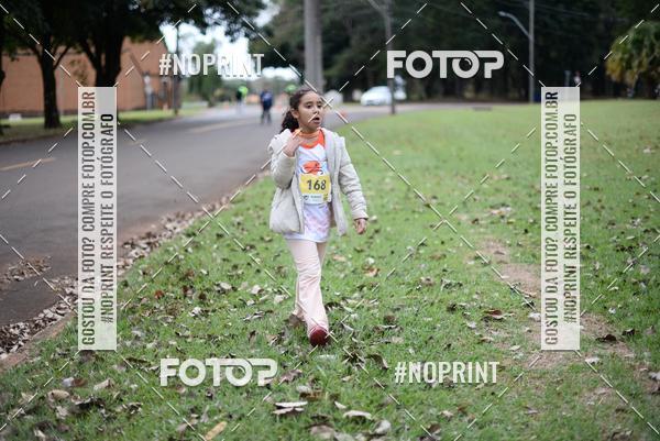 Buy your photos of the event4 Corrida e Caminhada do Caf on Fotop