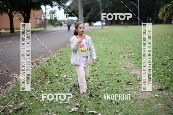 Buy your photos of the event4 Corrida e Caminhada do Caf on Fotop