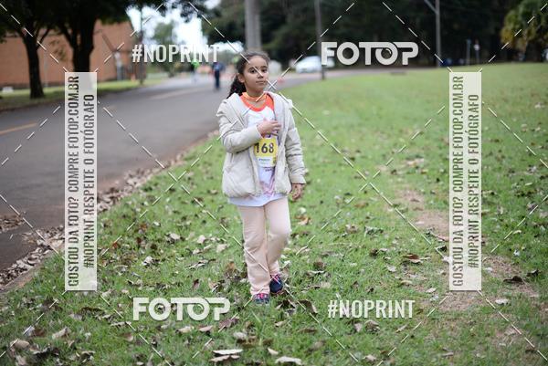 Buy your photos of the event4 Corrida e Caminhada do Caf on Fotop