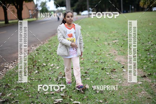Buy your photos of the event4 Corrida e Caminhada do Caf on Fotop