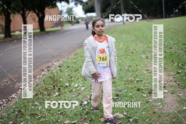 Buy your photos of the event4 Corrida e Caminhada do Caf on Fotop
