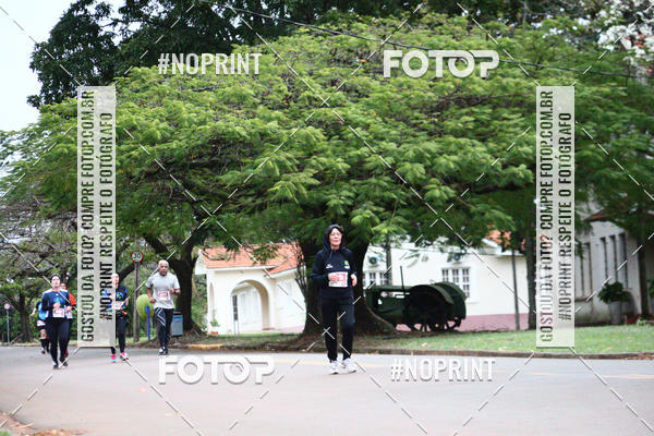 Buy your photos of the event4 Corrida e Caminhada do Caf on Fotop
