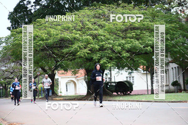 Buy your photos of the event4 Corrida e Caminhada do Caf on Fotop