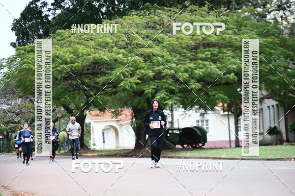 Buy your photos of the event4 Corrida e Caminhada do Caf on Fotop