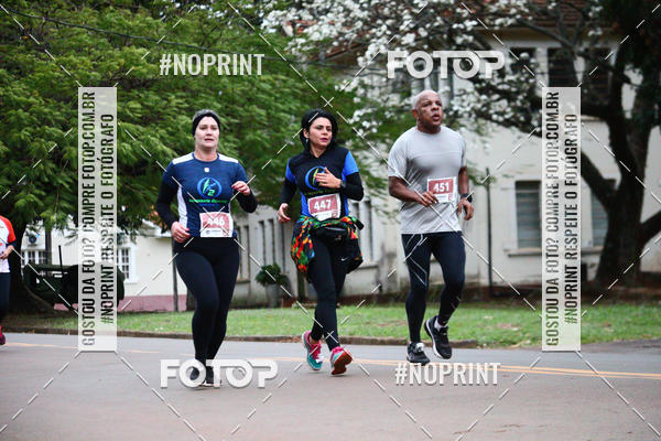Buy your photos of the event4 Corrida e Caminhada do Caf on Fotop