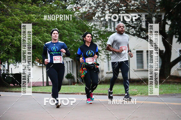 Buy your photos of the event4 Corrida e Caminhada do Caf on Fotop