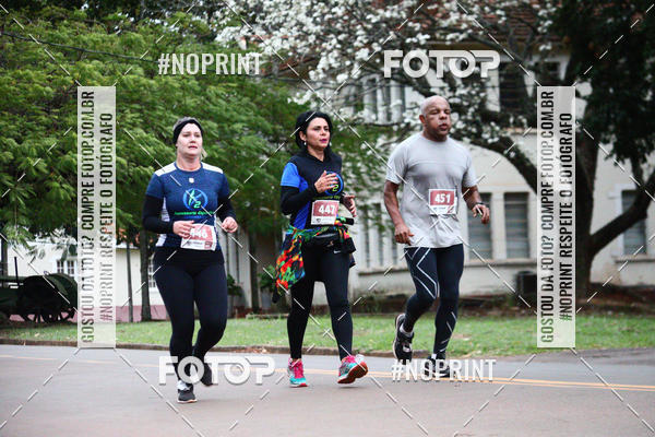 Buy your photos of the event4 Corrida e Caminhada do Caf on Fotop