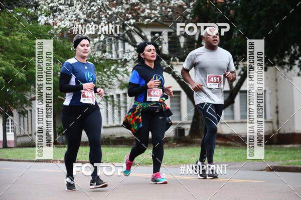 Buy your photos of the event4 Corrida e Caminhada do Caf on Fotop