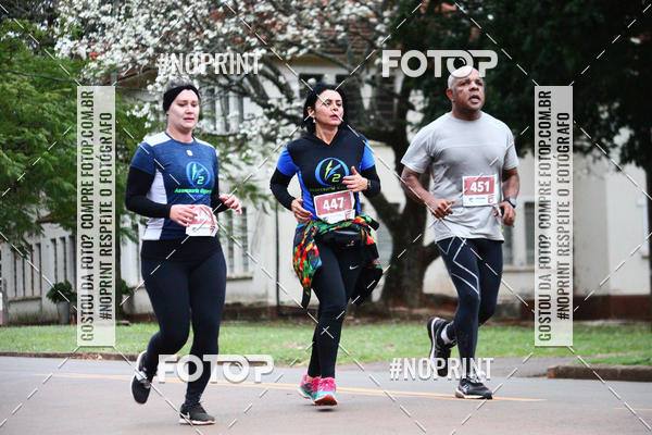 Buy your photos of the event4 Corrida e Caminhada do Caf on Fotop