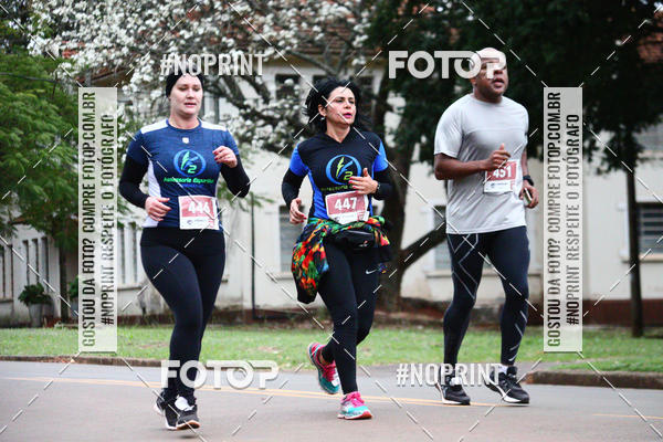 Buy your photos of the event4 Corrida e Caminhada do Caf on Fotop