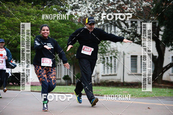 Buy your photos of the event4 Corrida e Caminhada do Caf on Fotop