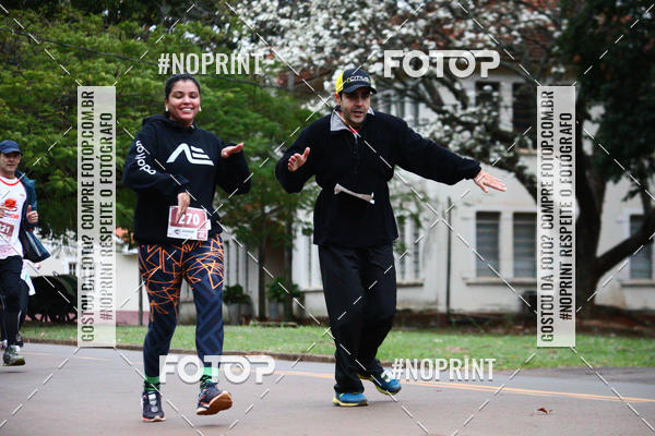 Buy your photos of the event4 Corrida e Caminhada do Caf on Fotop