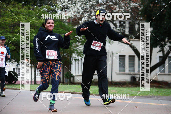 Buy your photos of the event4 Corrida e Caminhada do Caf on Fotop