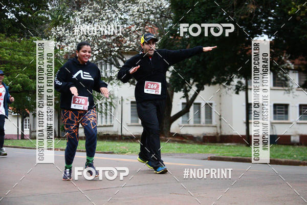 Buy your photos of the event4 Corrida e Caminhada do Caf on Fotop