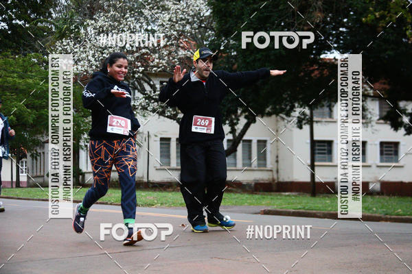 Buy your photos of the event4 Corrida e Caminhada do Caf on Fotop
