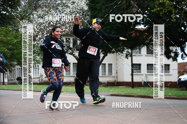 Buy your photos of the event4 Corrida e Caminhada do Caf on Fotop