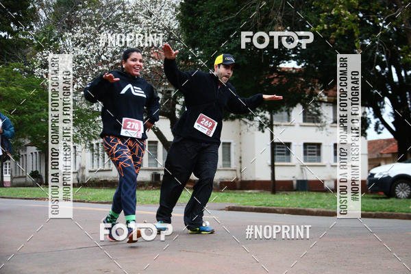 Buy your photos of the event4 Corrida e Caminhada do Caf on Fotop