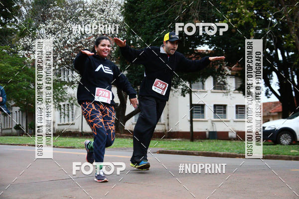 Buy your photos of the event4 Corrida e Caminhada do Caf on Fotop