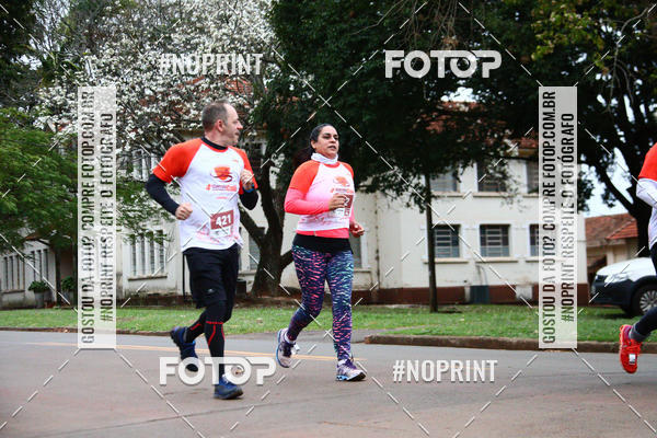 Buy your photos of the event4 Corrida e Caminhada do Caf on Fotop