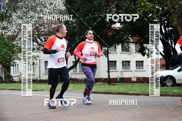 Buy your photos of the event4 Corrida e Caminhada do Caf on Fotop
