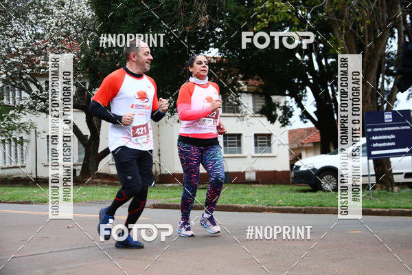 Buy your photos of the event4 Corrida e Caminhada do Caf on Fotop