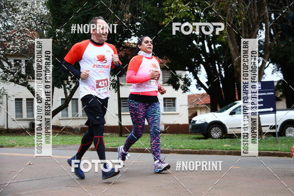 Buy your photos of the event4 Corrida e Caminhada do Caf on Fotop