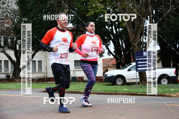 Buy your photos of the event4 Corrida e Caminhada do Caf on Fotop