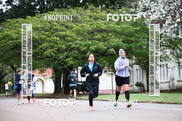 Buy your photos of the event4 Corrida e Caminhada do Caf on Fotop