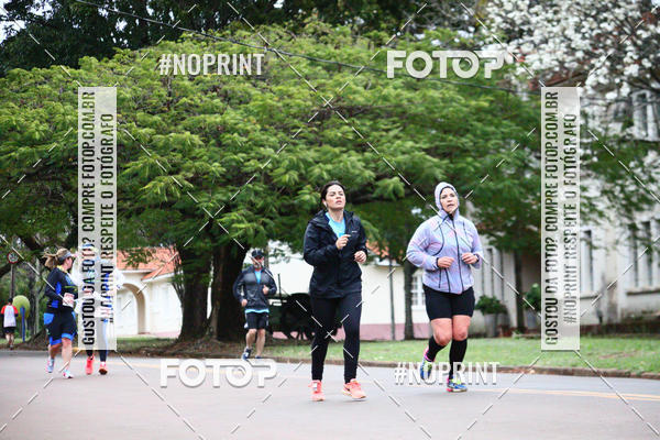 Buy your photos of the event4 Corrida e Caminhada do Caf on Fotop