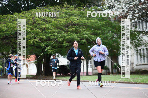 Buy your photos of the event4 Corrida e Caminhada do Caf on Fotop
