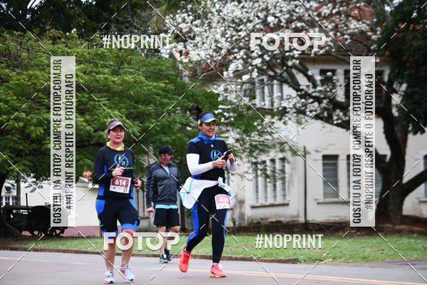 Buy your photos of the event4 Corrida e Caminhada do Caf on Fotop